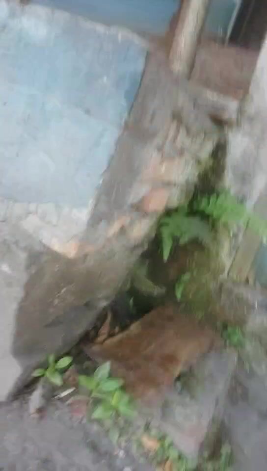 【無水印原版---新片速遞】2022.4.28【持有无套执照】，前几天干过的大胸少妇出现了，毫不犹豫再来一发，掰穴听话