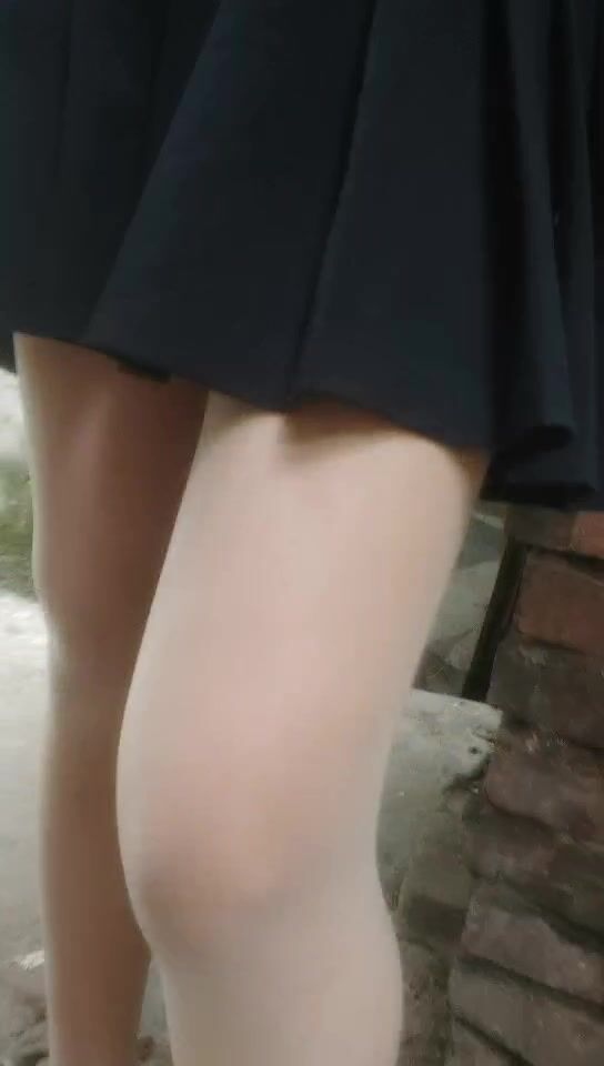 【無水印原版---新片速遞】2022.4.29【持有无套内射执照】，扫街达人，干炮少妇，每场看逼是主题，花式啪啪