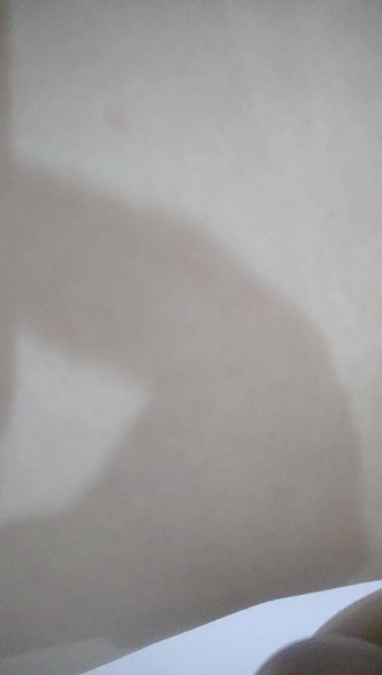 【無水印原版---新片速遞】2022.4.29，【小马寻欢】，外围女神场，甜美，粉丝要求加钟，第二炮继续插逼干爽