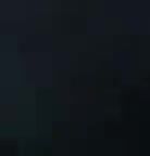 操母狗 你变态 作为母狗还是有点肉的好看 否则怎么叫母狗呢