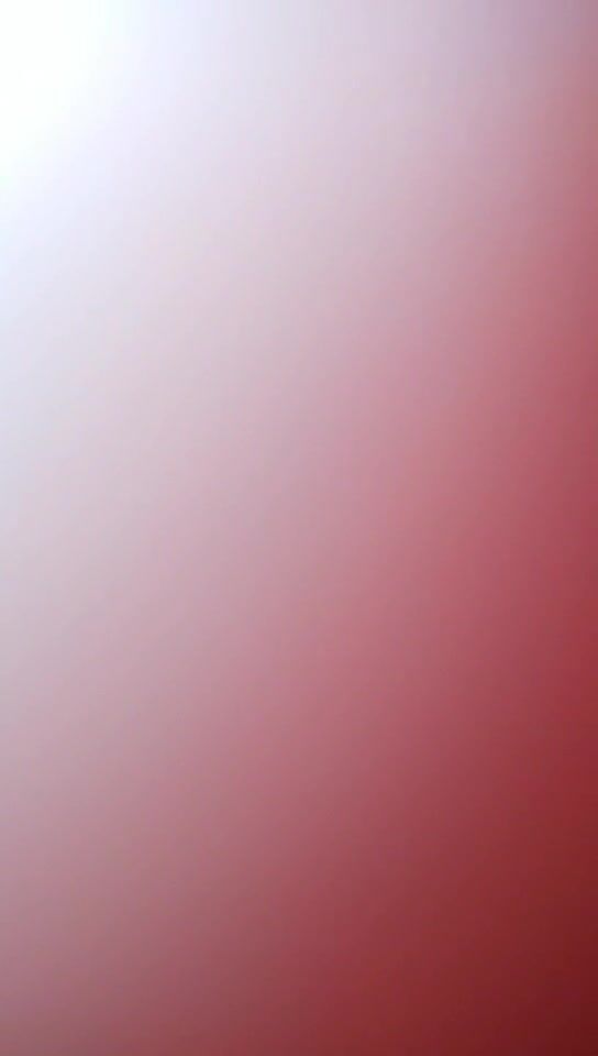 【無水印原版---新片速遞】2022.5.3，【持有无套内射】，近期质量最好，身材颜值出众，蜜桃臀C罩杯，69口交全套