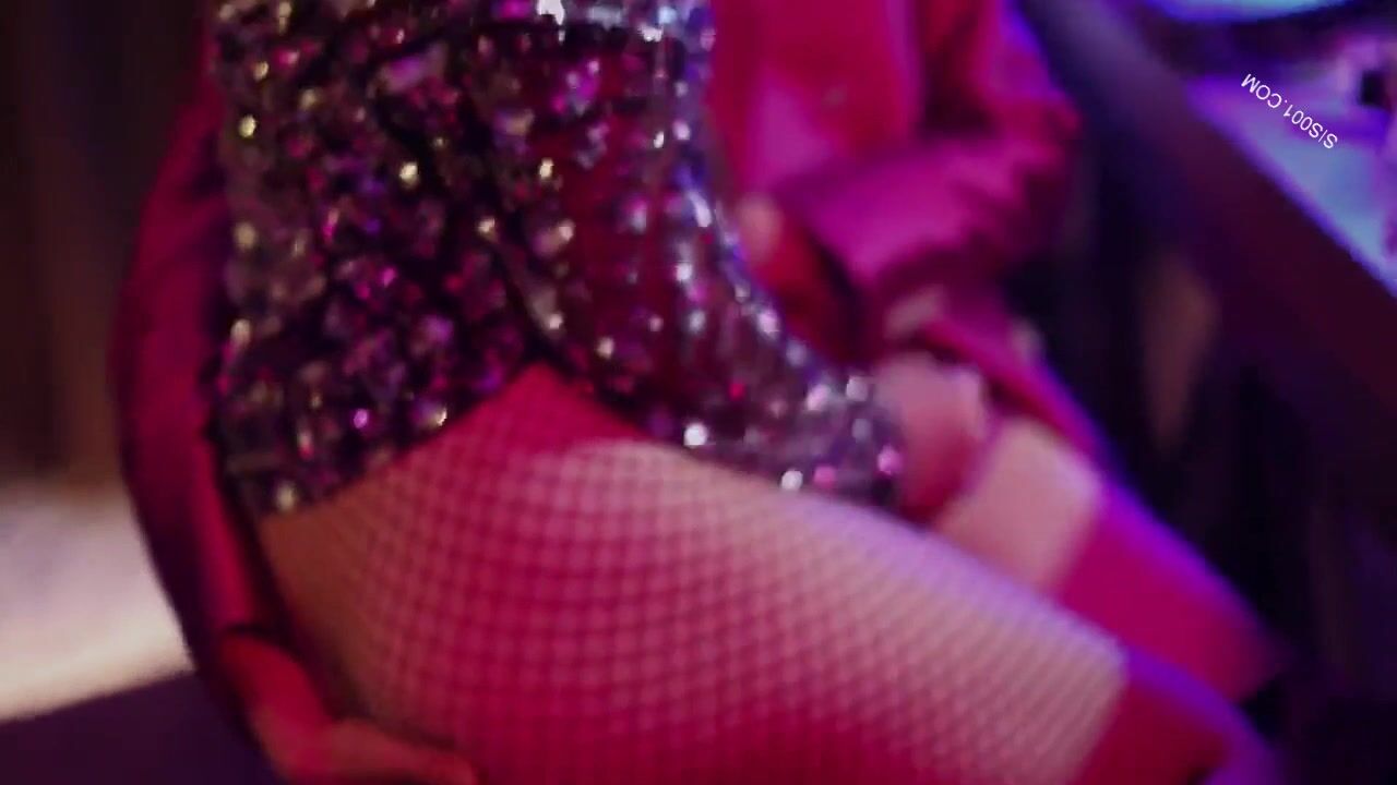 御姐给帅小伙吃鸡吃精 宝贝 舒服吗 口技一流 拍摄非常唯美 高清原档